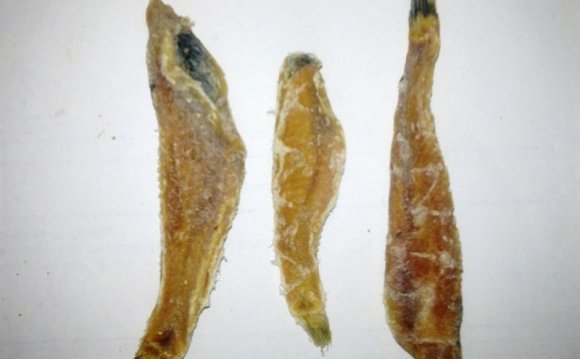 Как Очистить Рыбу от Шкурки